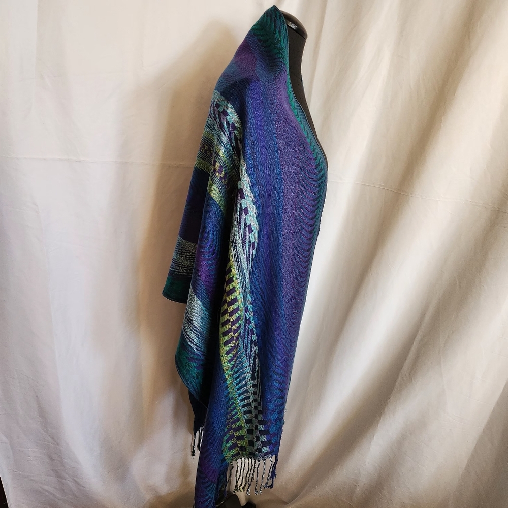 Scarf Cotton Blend 😍 - Picture 5 of 5